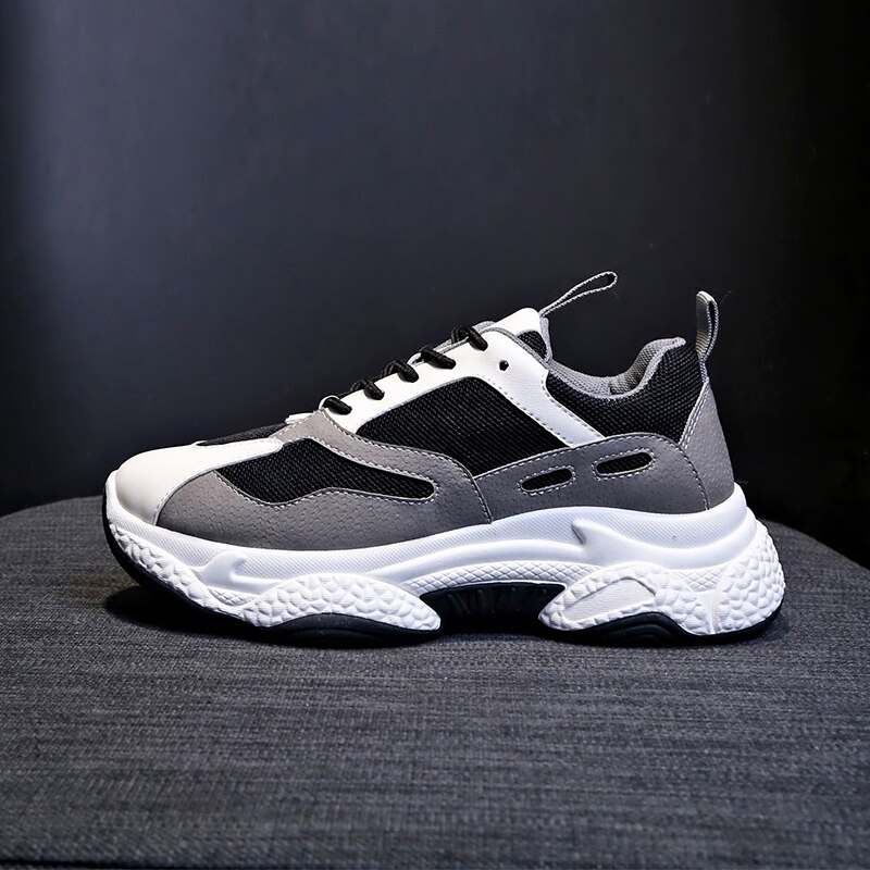 Tenis Feminino Women Tennis Shoes Basket Femme Sport Sneakers Female+shoes Breathable Fitness Trainers Scarpe