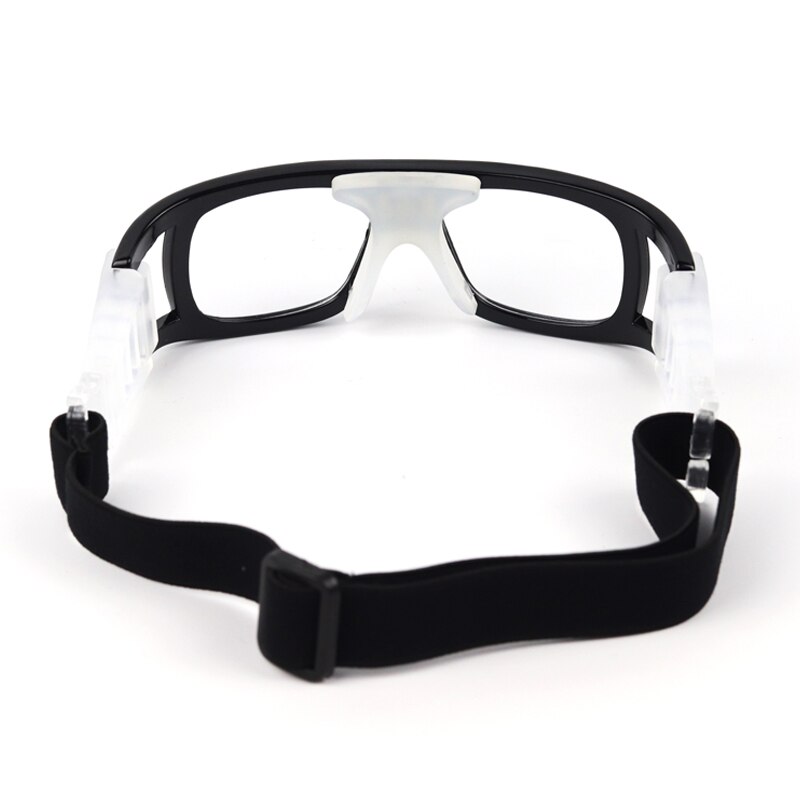 Basketball Goggles Sports Football Protective Glasses Soccer Skiing Goggle Eyewear Adult Safety Sports Goggles Cycling Glasses