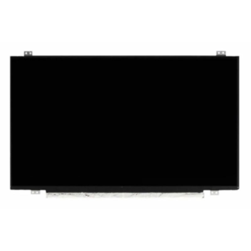 15,6'' slank TN-scherm NT156FHM-N41/N43/N31 B156HTN03.8/3.6/3.0 N156HEG-EA1/EA2/EB1/EAB N156HGE-EAB HB156FH1-301 401 30-pins FHD
