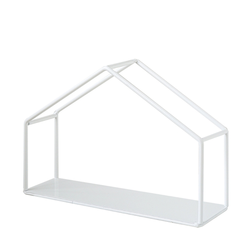 Wedding Dessert Tray Cake Stand Dessert Wedding Party Birthday Decoration Plate Cake Biscuit Display Metal Material Tray