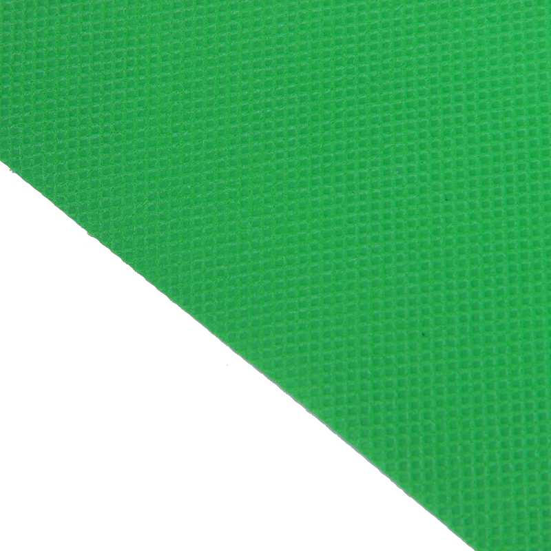 3x5FT Fotografie Achtergrond Doek Achtergrond Foto Voor Studio Groen