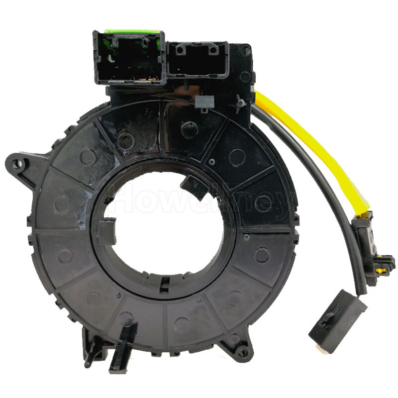 MR587756 para Mitsubishi Colt CZ CZ1 CZ2 CZ3 CZC CZT 2004