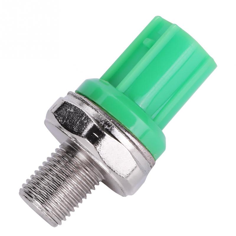 Sensor de detonación de golpe de motor de coche para Honda 30530P5M013 piezas de repuesto de automóvil