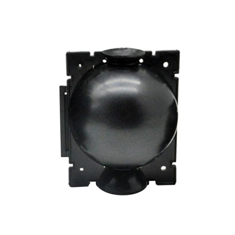 Propagation Indoor Outdoor Plant Rooting Ball Cutting Hydroponics Growing Garden High Pressure Grafting Portable Breeding Box: Black M