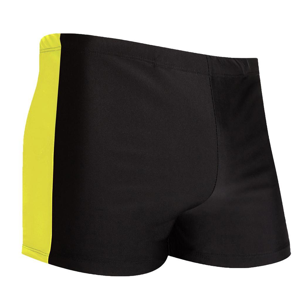 Men's Quick-Drying Jogger Shorts for Beach and Surf main image 0