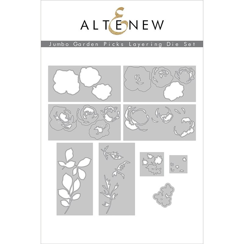 CH nouveauté amour et lettres matrices de découpe en métal pour Scrapbooking pratique pratique Album de bricolage carte outils faits à la main: 5
