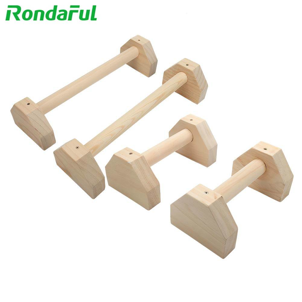 Pompes de Fitness calisthenics handstand tige parallèle double tige gymnase exercice entraînement poitrine fournitures
