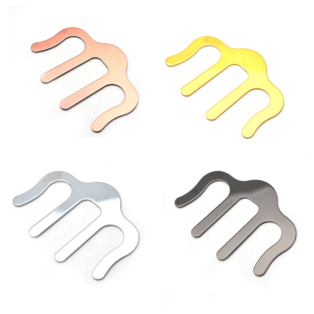 Piano 'S Stands Lied Boek Pagina Holder Clip Music Note Plaatwerk Voor Muziek Boek Toespraak Draft Koken Recept Tijdschriften Kranten