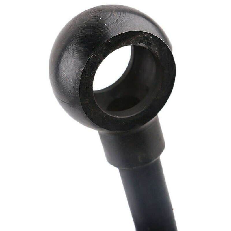 Power Steering Pressure Hose Line for A4 Quattro S4 B6 B7 2002 2003