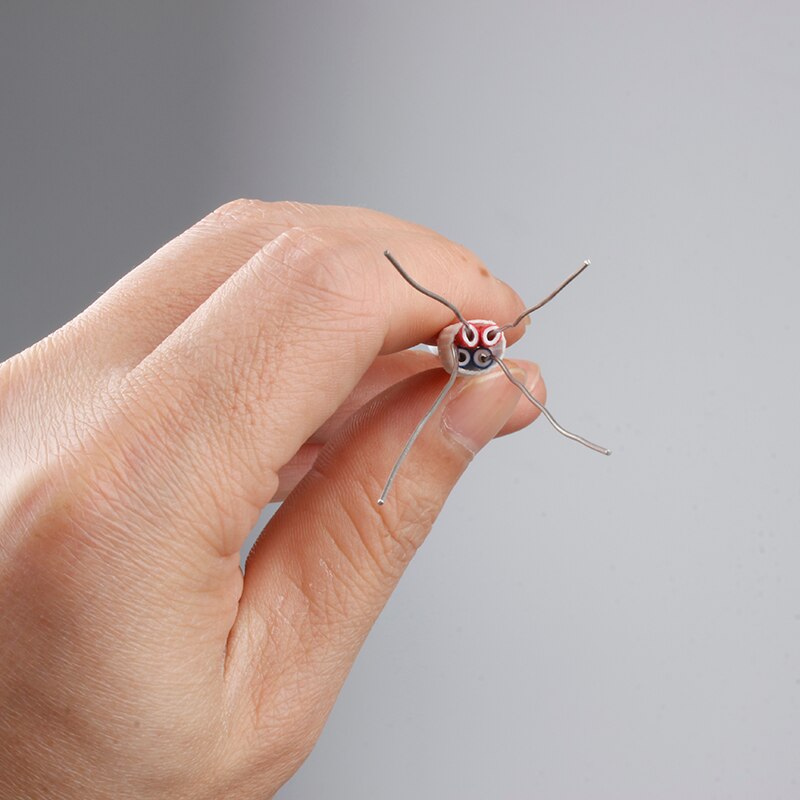 A-BF CXG 90W Heating Element A1329 Heater Thermostatic Electric Soldering Iron For DS90T DS90S GS90D