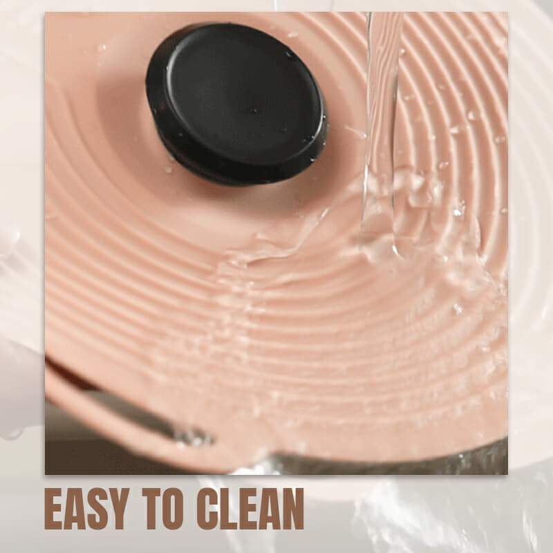 1 pçs recipiente selado fresco-mantendo tampa utensílios de cozinha silicone tampa alimentos forno microondas à prova de vazamento silicone tampa da cozinha ferramentas