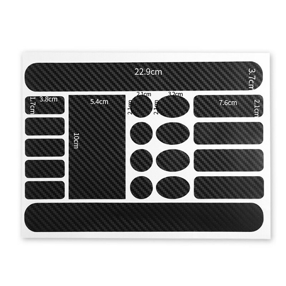 Fahrrad anti-scratch-schutz aufkleber rennrad berg Matt Schwarz fahrrad kette aufkleber fahrrad rahmen aufkleber schutz