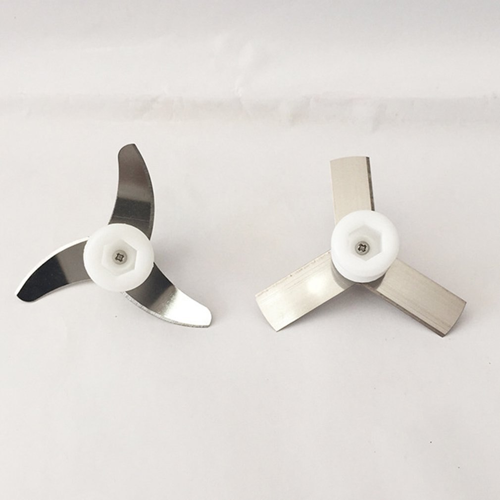 Broyeur de légumes multifonction pour la cuisine, matériau abs et ps, opération simple