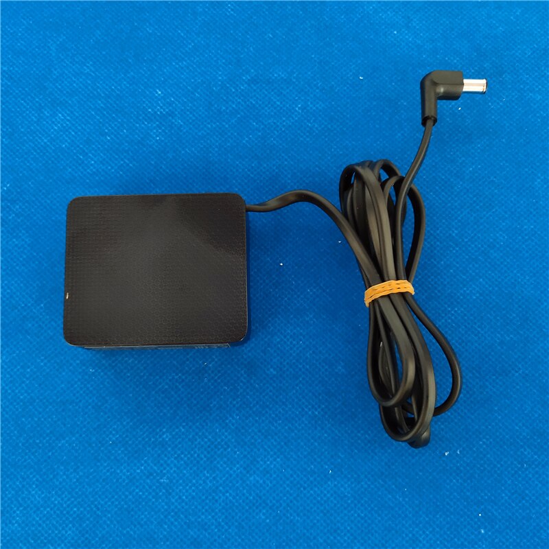 Neue Und Original Für Samsung Monitor Netzteil AC/DC Adapter BN44-00990A A3514 _ RPN 35,0 W/14V 2,5 EINE 35W