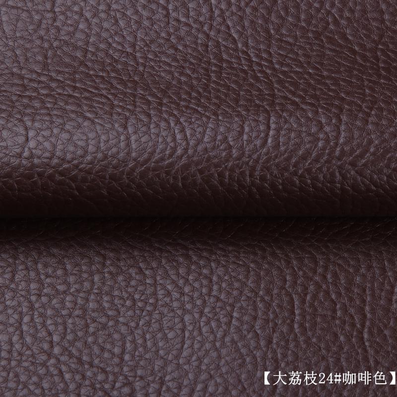 0.5 metr klej ze sztucznej skóry tkaniny własna ze sztucznej skóry kawałek tkaniny do tapicerki krzesła meble do siedzenia samochodowe Sofa: 24
