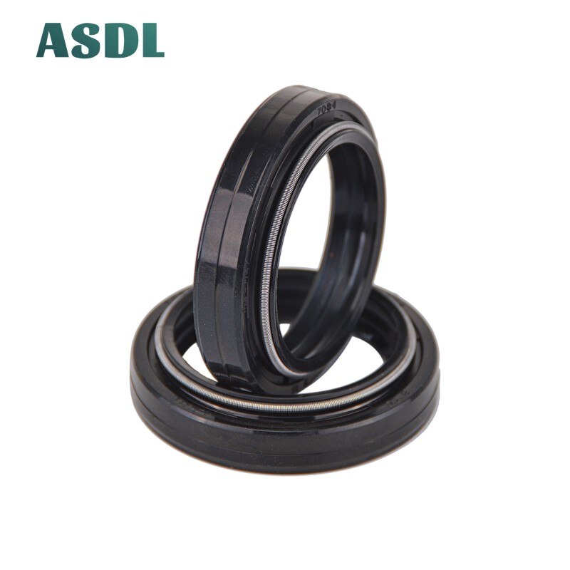 BELEY Adjustable fork seal tool, 39-50 mm, for easy assembly