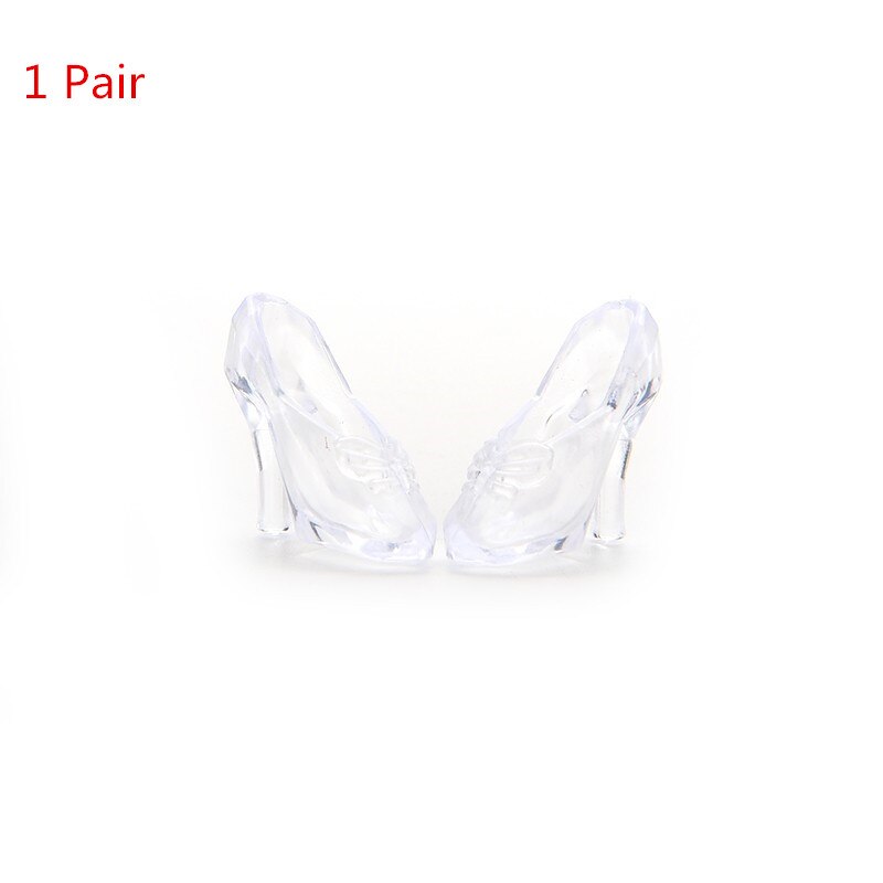 1/2/3/4/5/6/10PCS Mini Bottiglie di Acqua Miniatura casa delle bambole Bambola cibo Cucina Soggiorno Accessori Per Bambini Regalo Giochi Di Imitazione Giocattoli: 19