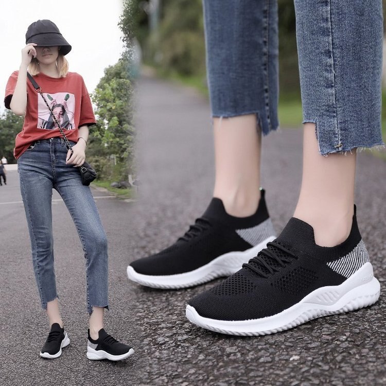 Tennis zapatillas mujer spasersko tennissko kvinner sportssko kvinner lettvekts kvinner joggesko
