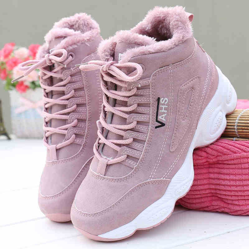 Zapatillas de deporte con cuña para mujer, botines vulcanizados para exterior, mocasines, para verano