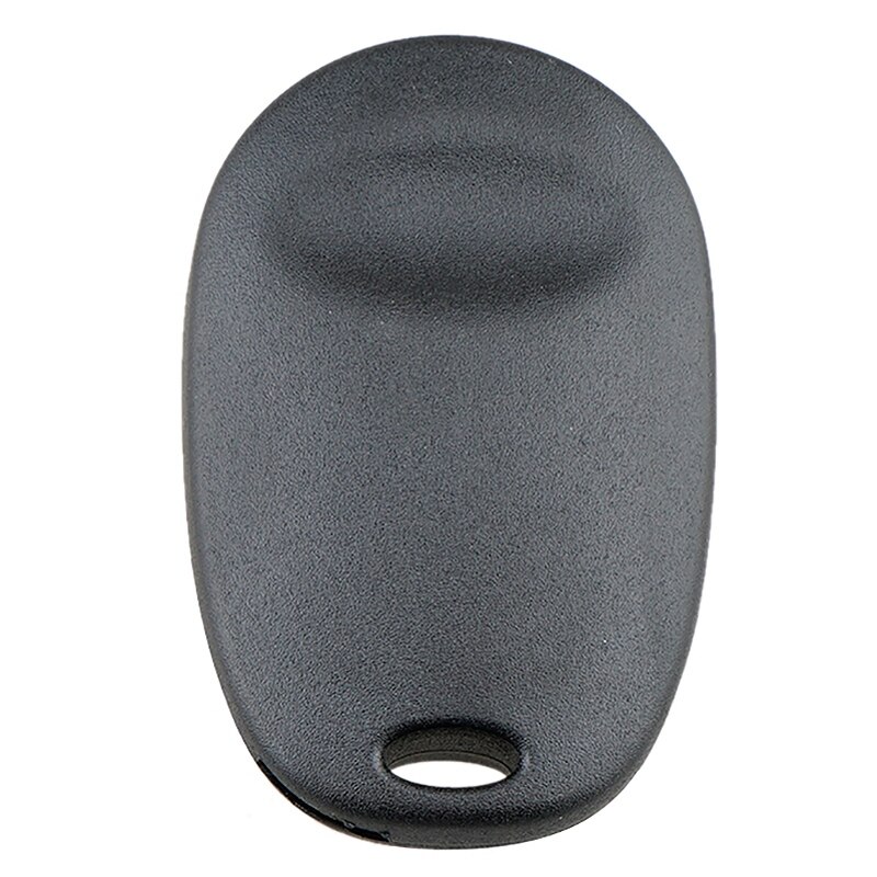 Auto Smart Remote Key 4 Knoppen Autosleutel Fob Fit Voor Toyota Sienna 2004 315Mhz Gq43Vt20T