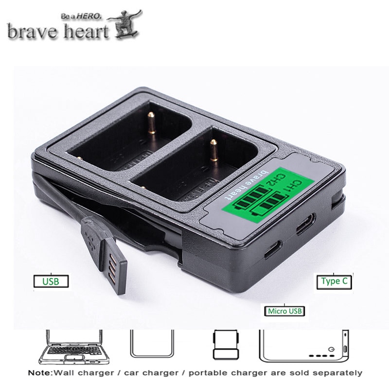 NP-F550 Batteries + NP-F530 NP F550 F570 Charger for Sony NP-F570 CCD-SC55 CCD-TRV81 DCR-TRV210 MVC-FD81 NP-F730 NP-F750 Hi-8