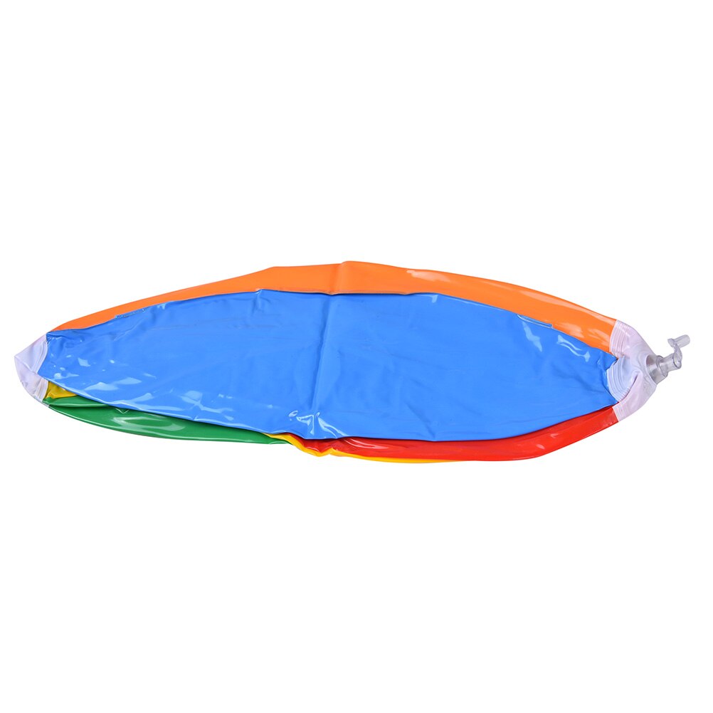 1Pc Baby freundlicher freundlicher Lernen Strand Schwimmbad Aufblasbare Ball Spielen 23CM Weiche Gummi Pädagogisches Spielzeug Bälle