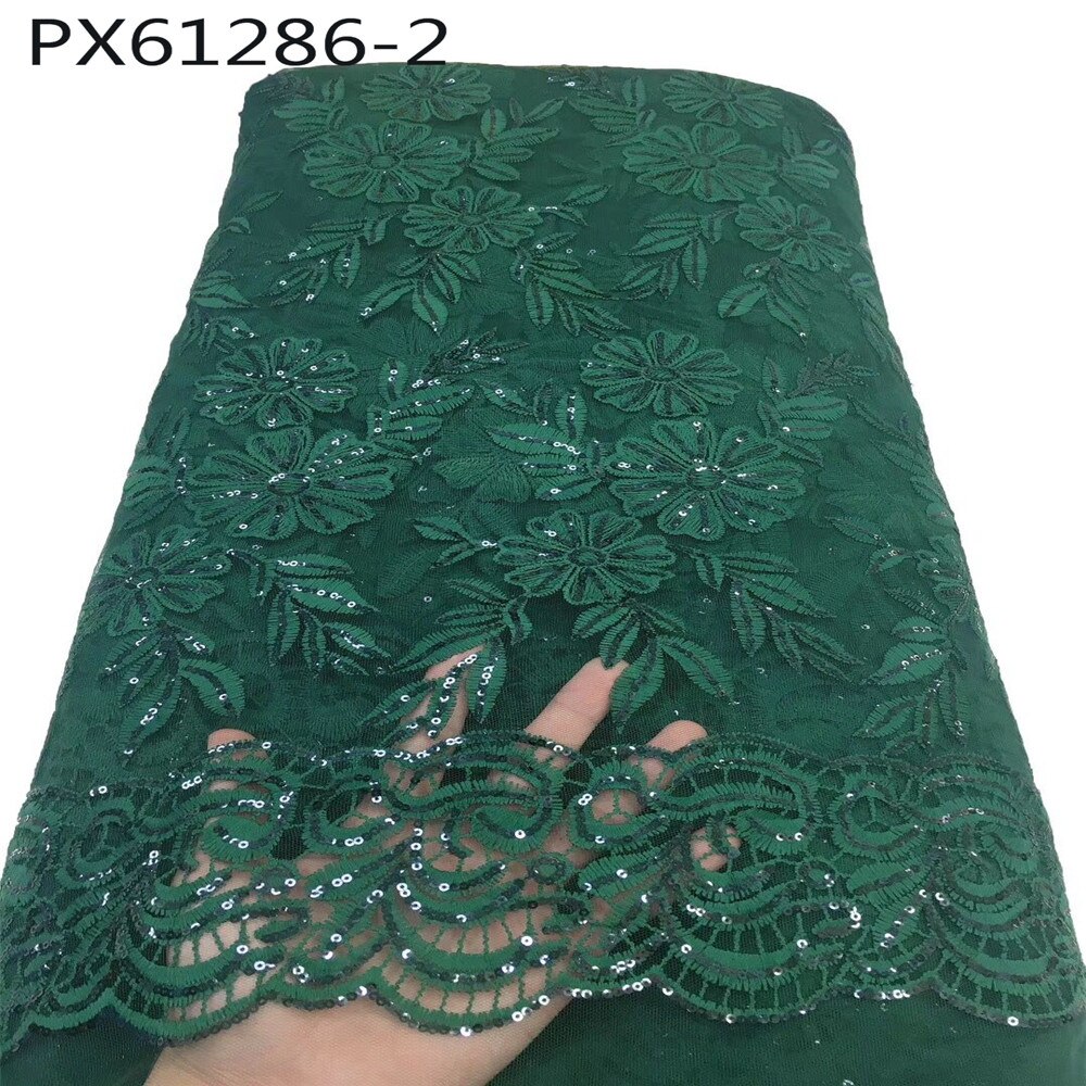 Newest wine color Swiss Cotton Voile Lace Austria Polyester Material Tulle Lace Fabric lady cloth
