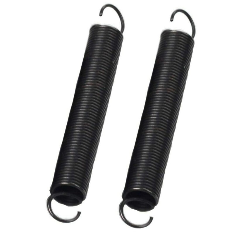 T3 Titanium Turbo Blanket Heat Shield Charger Cover Wrap for T3 T25 T28 GT25 GT35 with Locking Springs