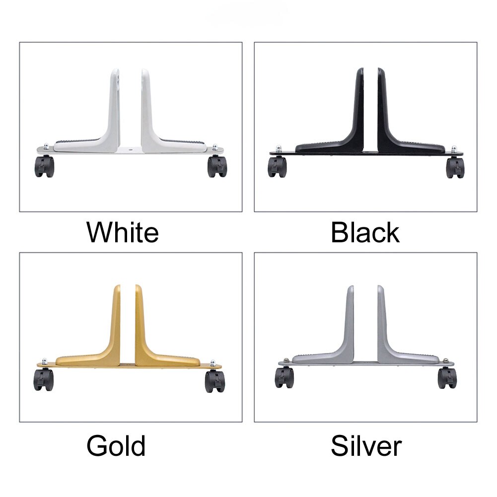 Home Office Privacy Screen Holder Movable Wheel Heavy Duty Practical Hotel Modern Room Divider Partition Aluminum Alloy Stable