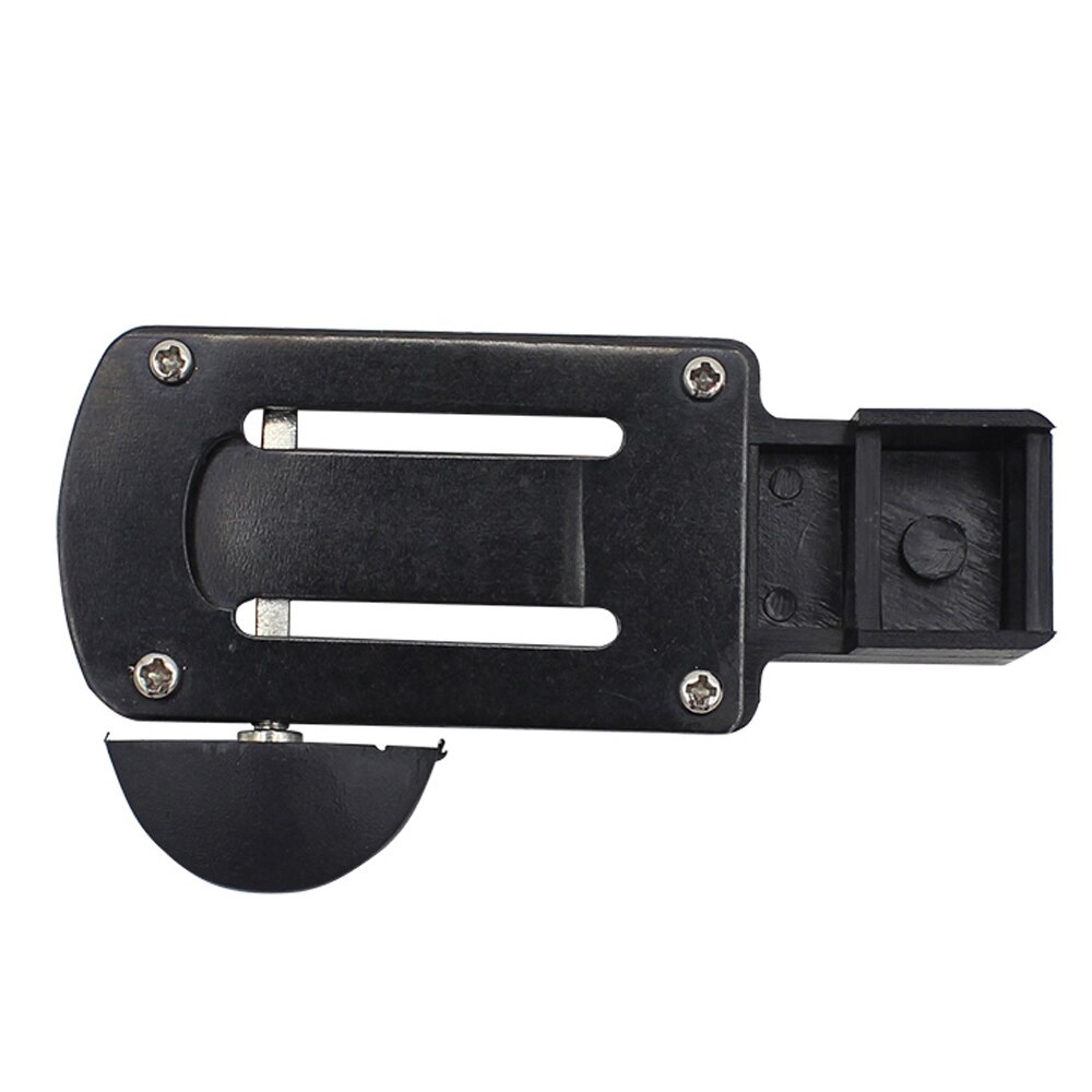Saxofoon Reed Cutter Houtblazers Accessoires Sopraan/Alt/Tenor Sax Klarinet Reed Trimmer Muziekinstrument Onderdelen Reparatie Tool