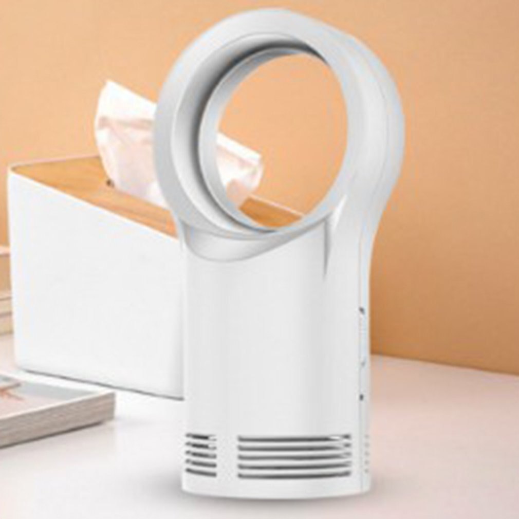 Leafless Heater Portable Electric Heater Home Offi... – Vicedeal