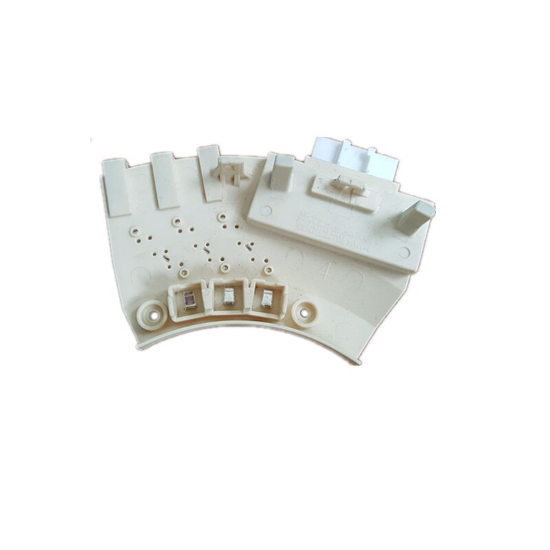 1 sztuk nowy dla Samsung pralka Holzer czujnik halla czujnik halla komponent