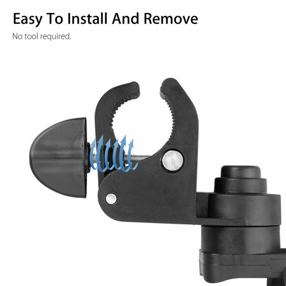 Fiets Bekerhouder Fietsen Drank Bidonhouder Mount Drink Fietsstuur Fiets Bidonhouder Water Bekerhouder Is Stabiel