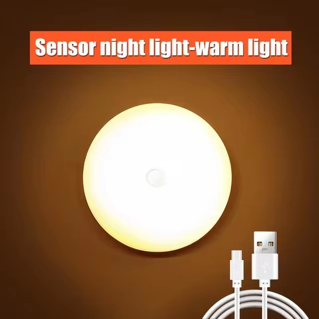 Bombillas LED para espejo de maquillaje, luces de tocador con carga USB, iluminación para tocador de baño, luz LED regulable para espejo de tocador: Luz natural