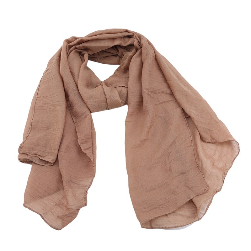 Quatro-camada gaze impressão toalha de banho infantil criança sem fluorescente com capuz manto jardim de infância comefortable toalha de banho: Khaki