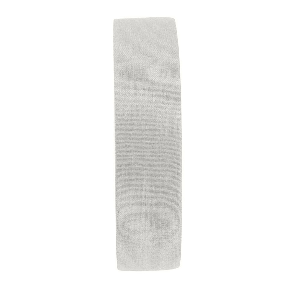 1 rull hockeyklubba tejp golfgrepp dubbelsidig tejp klubbor tejp 2.5cm*25m