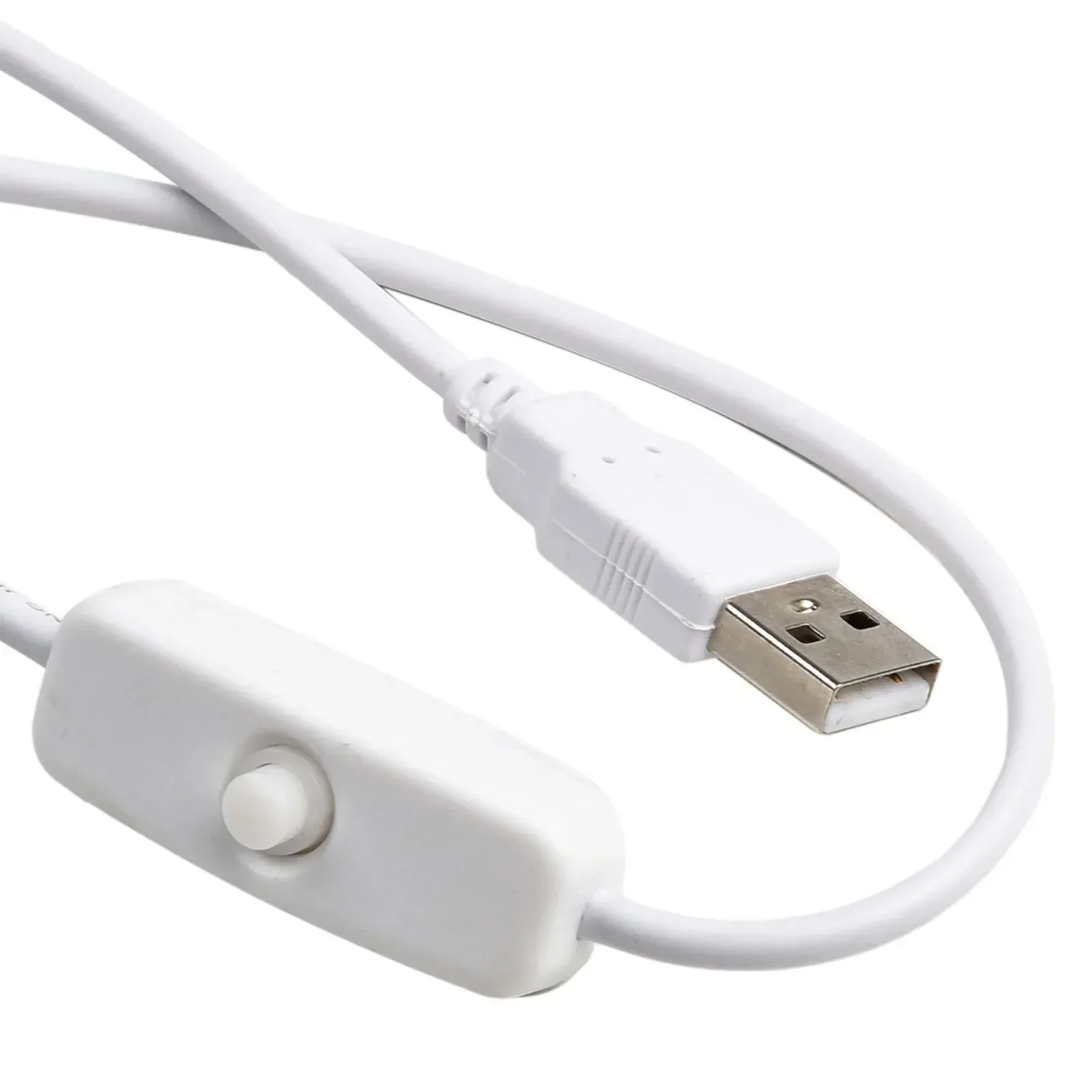 Sax LED Leak Light Tester Lamp For Clarinet Saxophone Flute Repair Sax Repair Light Saxophone Accessories