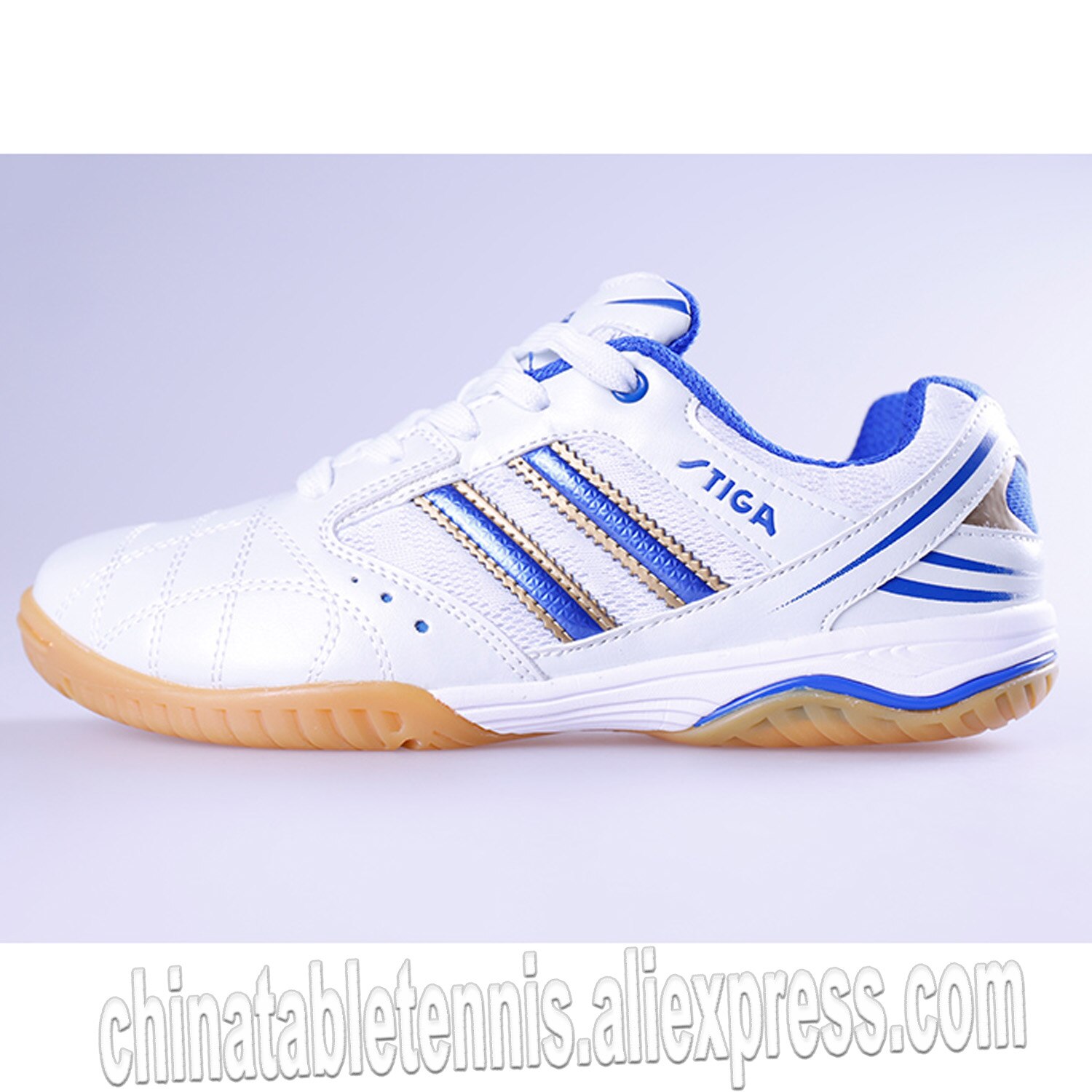 STIGA ping pong racket shoe table tennis shoes indoor sport Zapatillas Deportivas Mujer Mens Stability sneakers
