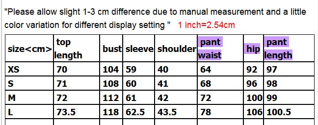 Women Blazer Set Single-breasted Jacket Coat & Pencil Pant Women Pant Suit Ladies Office Suit Female 2 Piece Set