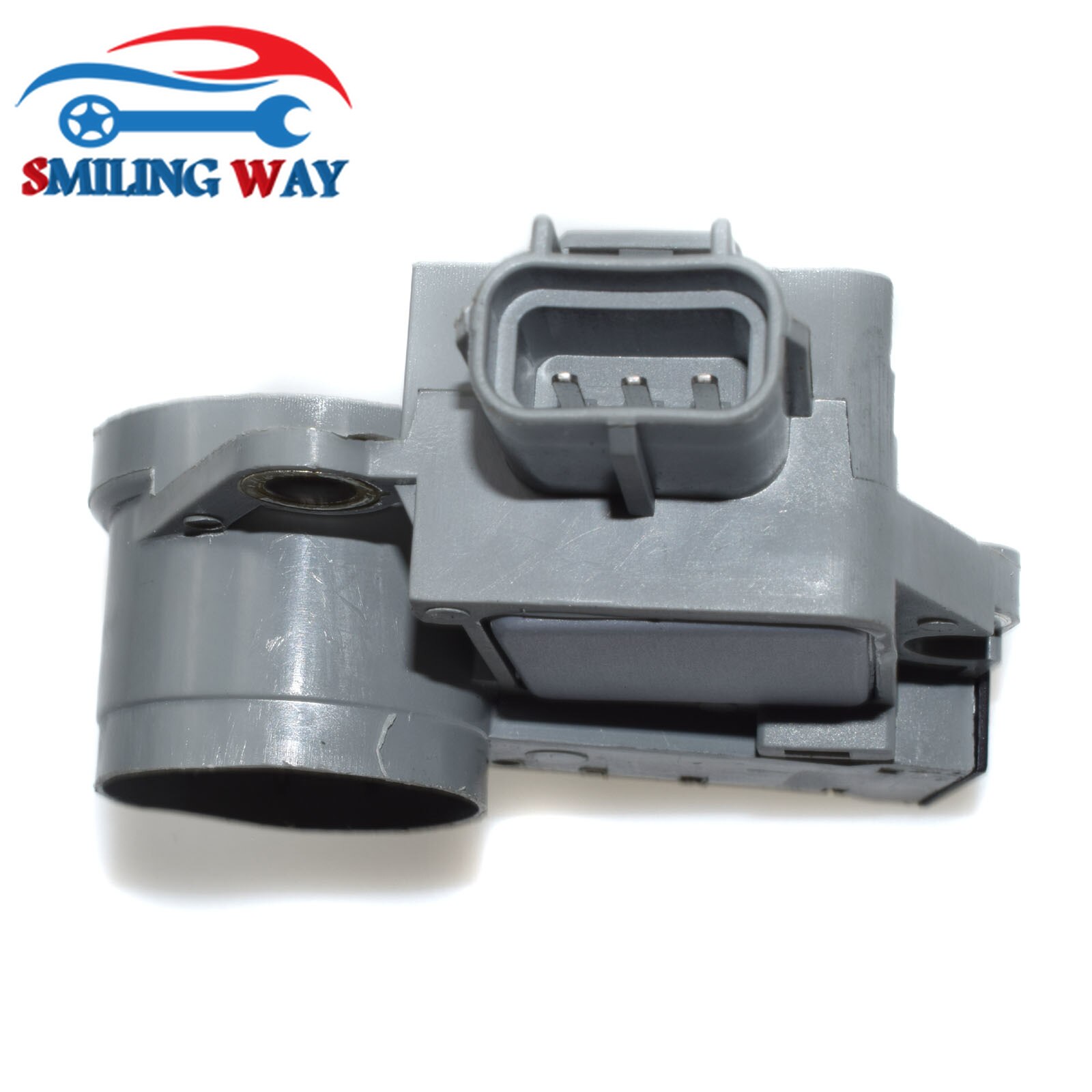 Regulador de voltaje de alternador, para Ford 5.4L 6.0L 6.8L 7.3L OE # F8WU10C359AB 1R3U10300AB 3C3T10300AA F81U10300BC F81Z10346BA