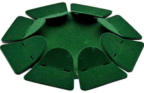 Automatic Training Tool Golf Putting Cup Plastic Practice Putter Set Ball Return Device Machine Indoor Outdoor: Type2