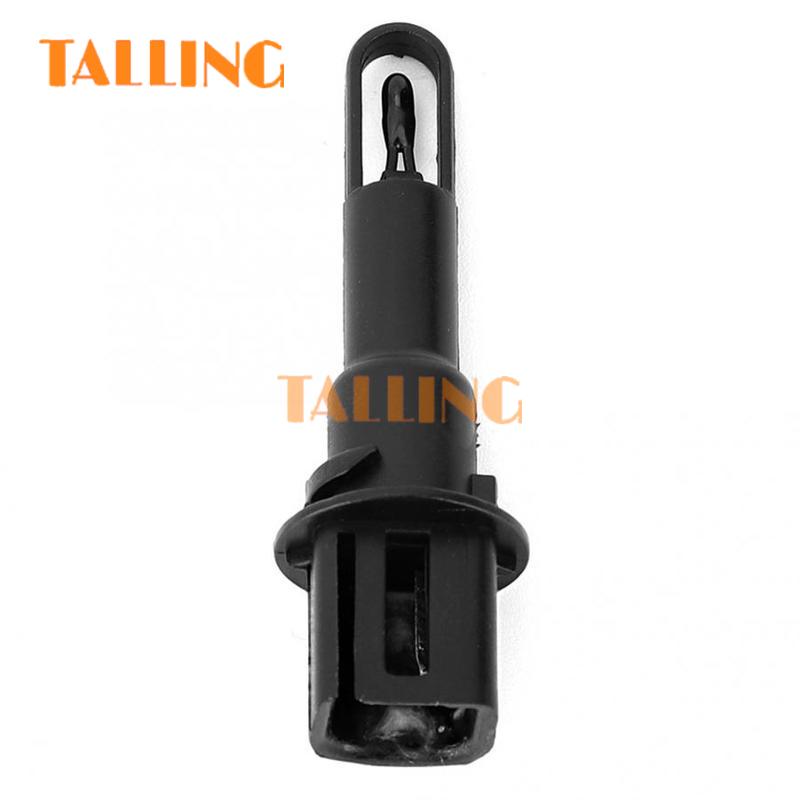 13297789 Temperatuur Sensor Voor Buick Envision Lacrosse Regal Verano Voor Cadillac Voor Chevrolet Cruze Malibu Orlando Volt Vonk