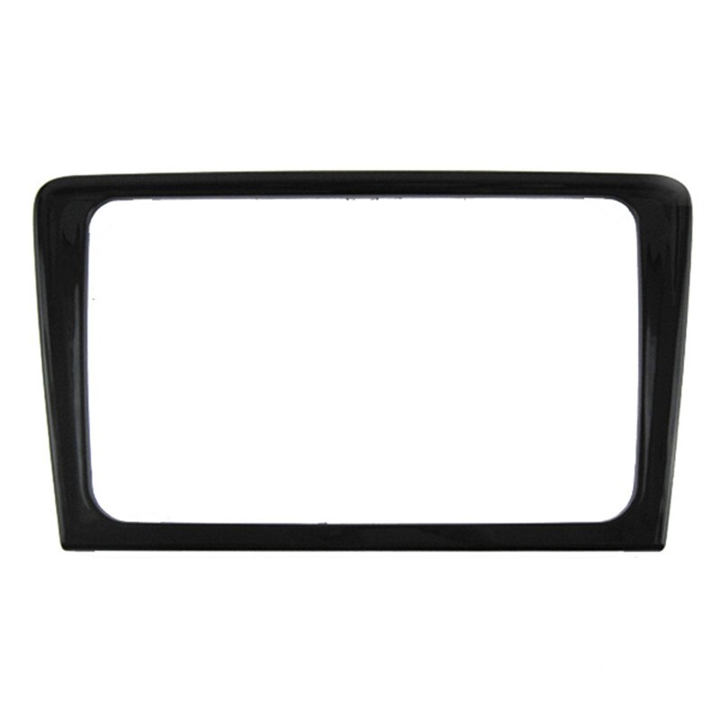 Pioneer CA-HM-VAG.006 2-DIN Mediaplayer Montagekit für VW und Skoda (Diverse Modelle