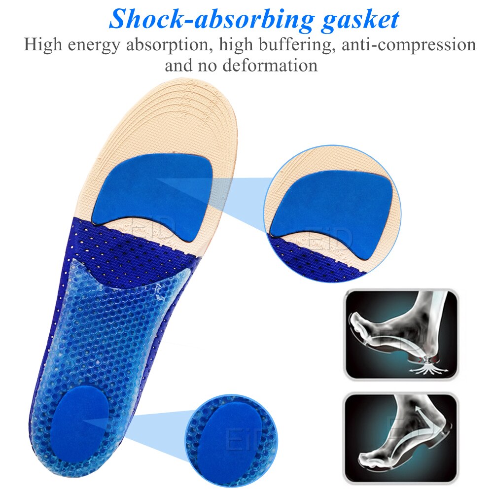 flatfoot-orthesen-orthopedische-schoen-binnenzool-grandado