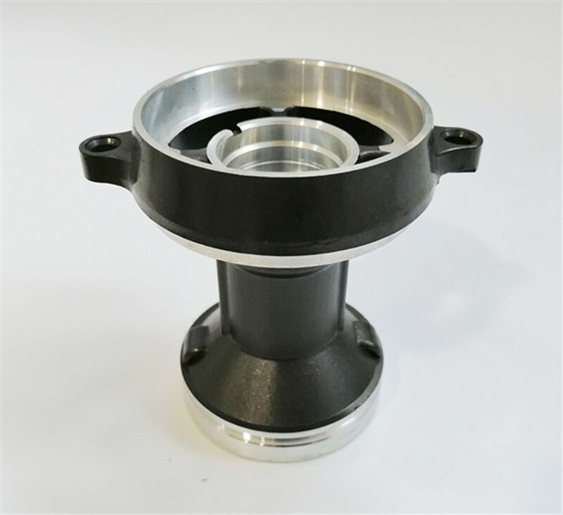 Eje de soporte de tapa para Tohatsu Nissan Outboard 9,9 15 18HP 36260101-0 M, 362Q60101-0M/1 M 362N60101-0M/1 M 362S60101-0M/1 M