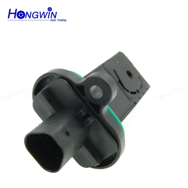 Maf Mass Air Flow Meter Sensor Voor Cadillac Elr Chevrolet Volt Cruze Sonic 1.4L 1.8L Buick 0280218429 12671616 0280218430