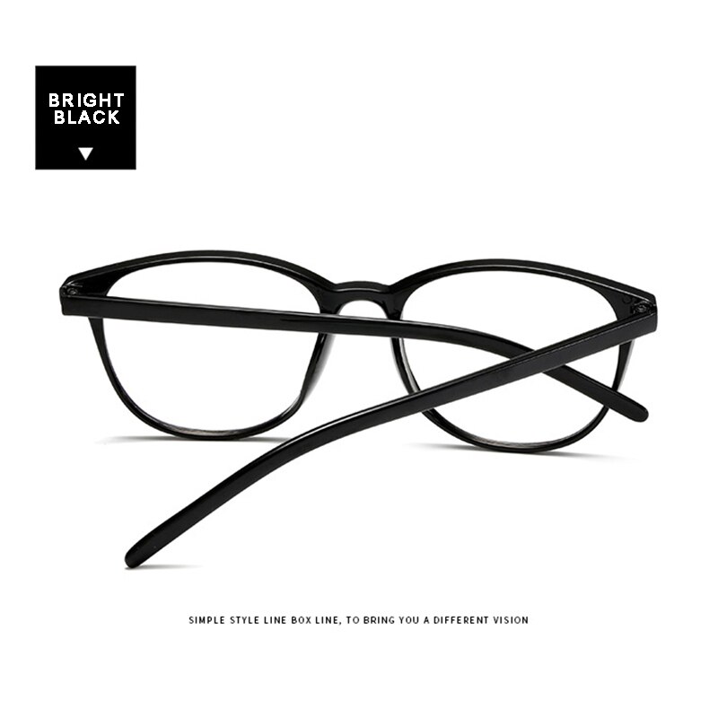 Unisex Computer Glasses Blue Light Block Filter Gaming Eyewear Goggles Eyeglasses Anti Glare Eyewear Reduce Eyestrain