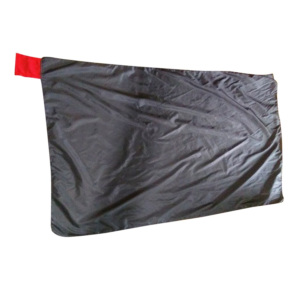 Portable Pocket Camping Mat Folding Camping Mattress Baby Climb Outdoor Ultra-thin Waterproof Beach Mat Camping Picnic Blanket