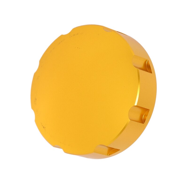 Fuel Tank Filler Oil Cap Cover for Piaggio Scooter VESPA GTS GTV LX Primavera Sprint 125 150 250 300 300 Ie