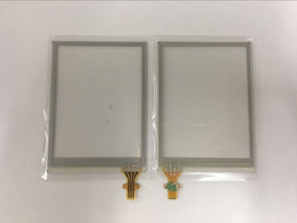 100% For Datalogic Skorpio X3 Digitizer Touch Scre – Grandado